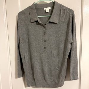 2 for $20 - H&M Sweater